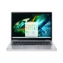 Acer Aspire 3 Spin A3SP14-31PT Core i3 N305 14 Inch WUXGA Touch Laptop